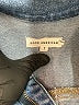 Good American Blue Jumpsuit Size Sm (1) - photo 4