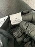 Sag Harbor Black Dress Pants Size 14 - photo 8