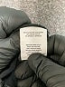 Sag Harbor Black Dress Pants Size 14 - photo 9