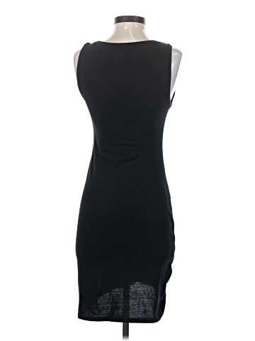 Leith Cocktail Dress (view 2)