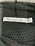 Michael Stars Black Pullover Sweater One size - photo 7