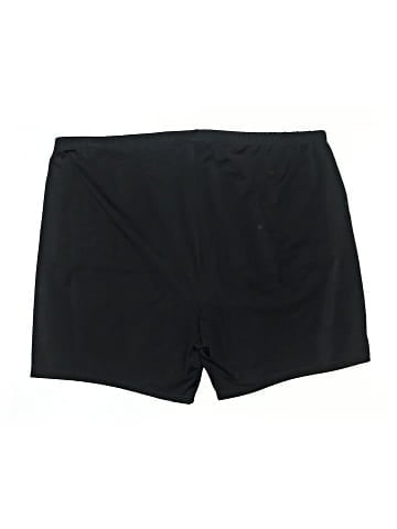 Swimsuits for all Swimsuit Bottoms (view 2)