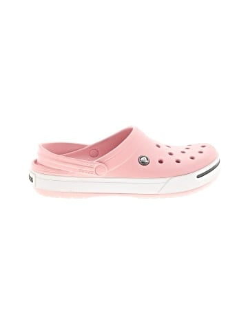 Crocs Mule/Clog (view 1)