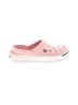 Crocs Pink Mule/Clog Size 11 - photo 1