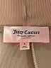 Juicy Couture Pink Casual Pants Size L - photo 7
