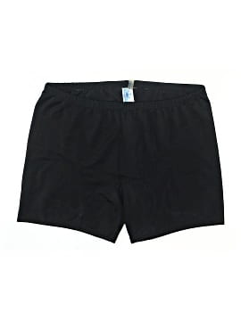 Swimsuits For All Swimsuit Bottoms