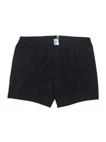 Swimsuits for all Swimsuit Bottoms (view 1)