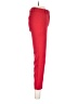 J.Crew Solid Red Casual Pants Size 00 - photo 4
