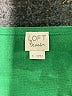 LOFT Beach Green Sleeveless Blouse Size S - photo 4