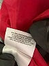 Jones Studio Red Blazer Size 24W - photo 7