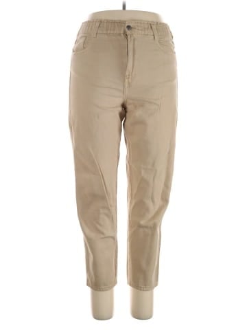 H&M Jeans (view 1)