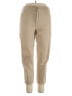 H&M 100% Cotton Tan Jeans Size 6 - photo 1