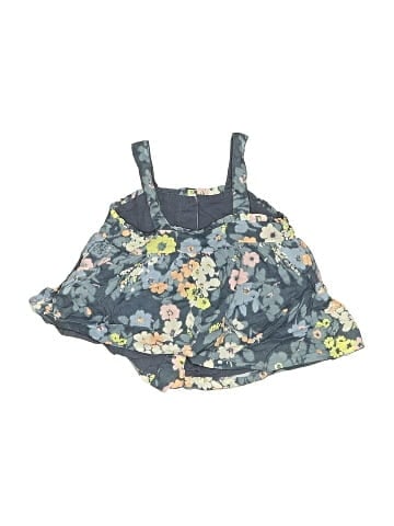 Baby Gap Tank Top (view 1)