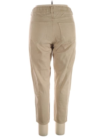 H&M Jeans (view 2)