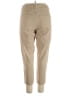 H&M 100% Cotton Tan Jeans Size 6 - photo 2