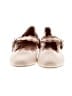 Dolce Vita Ivory Flats Size 9 1/2 - photo 2