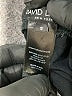 David Lerner Solid Black Active Pants Size S - photo 8