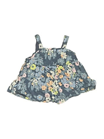 Baby Gap Tank Top (view 2)