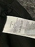 Gap Black Long Sleeve Top Size Med Petite - photo 7