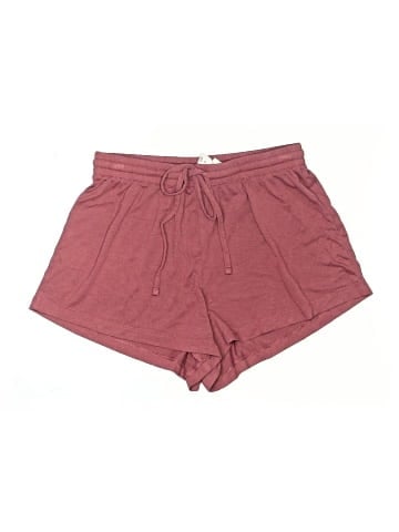 auden Athletic Shorts (view 1)