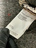 Tribal Plaid Brown Dress Pants Size 2X - photo 5
