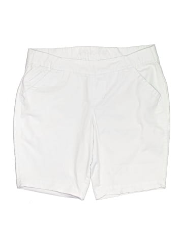 Jag Jeans Athletic Shorts (view 1)