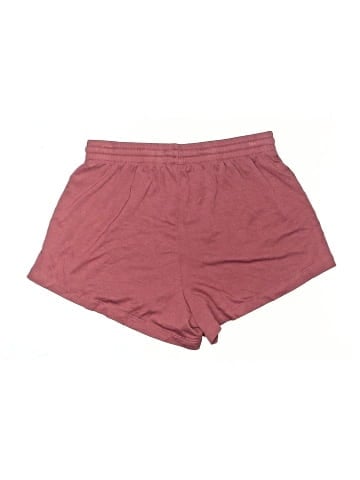 auden Athletic Shorts (view 2)