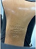 Valentino Garavani Black Ankle Boots Size EU 37 1/2 - photo 6