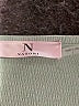 Natori Green Short Sleeve T-Shirt Size L - photo 7