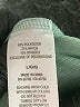 Natori Green Short Sleeve T-Shirt Size L - photo 8