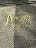 Silverwear Gray Zip Up Hoodie Size L - photo 7