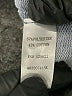 Silverwear Gray Zip Up Hoodie Size L - photo 8
