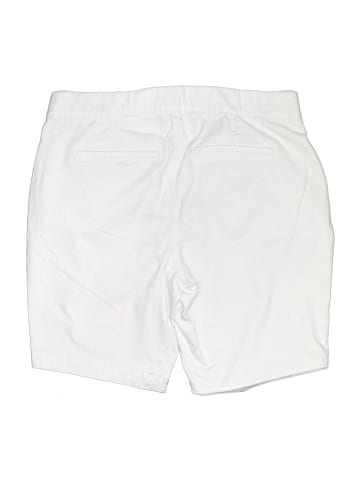 Jag Jeans Athletic Shorts (view 2)