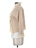 Remain Ivory Wool Cardigan Size S - photo 5