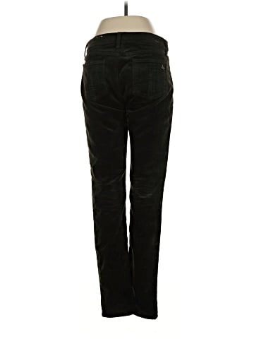Rag & Bone/JEAN Casual Pants (view 2)
