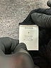 Unbranded Black Pullover Sweater Size S - photo 7