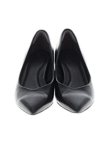 Nordstrom Rack Heels (view 2)