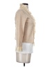 Remain Ivory Wool Cardigan Size S - photo 4