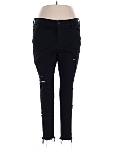 Express Jeans (view 1)