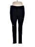 Express Black Jeans Size 16 - photo 1