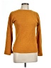 Cotton & Rye Orange Pullover Sweater Size L - photo 1