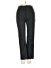 Abercrombie & Fitch 100% Polyester Black Jeans Size 24 waist - photo 1