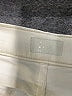 Mother Ivory Jeans Size 25 waist - photo 7
