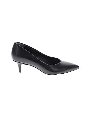 Nordstrom Rack Heels (view 1)