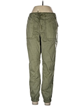 American Eagle Outfitters Cargo Pants