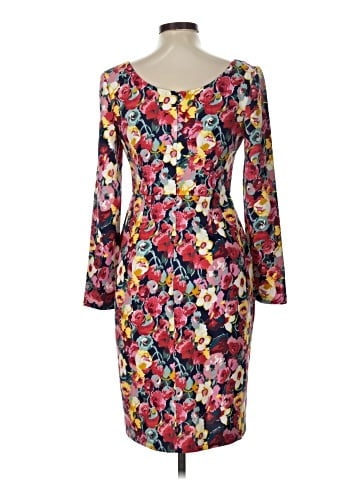 Betsey Johnson Cocktail Dress (view 2)