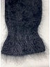 Gucci Black Pullover Sweater Size S - photo 9