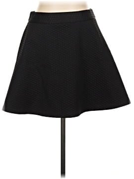 Banana Republic Casual Skirt (view 1)