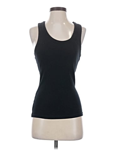 Papinelle Sleeveless Top (view 1)