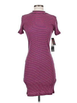 Kensie Casual Dress (view 1)